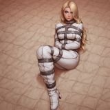 FLH2I4TQ.Z-4BCUNOPX.A