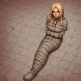 FLXUF2OZ.D-INKAMYW1.F