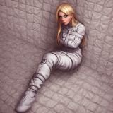 FTPPS55H.I-QZE4DLRP.D