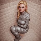 FUU2NFSW.B-XT5PPHCT.S