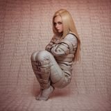 FZ345CTV.T-URM0LCPZ.4