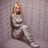 G1GVNWW4.K-IVGH4YVX.H