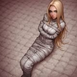 GAREZ5JU.Z-YC3B1EBN.4