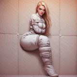 GDAD051M.J-XWYZOSZW.K