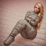 GDEN2NFF.2-4NNWMNB1.T