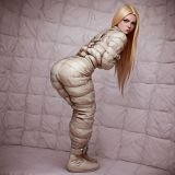 GEUQNUMJ.R-2LKNGRXF.5