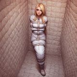 GIYD1OJB.M-P44CKFAE.H