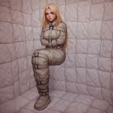 GNGAMGWA.D-BNP0EFBY.L