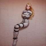 GO3PAAQS.0-HQGZ2J31.5