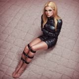 GT1IHADN.Y-5EZ5D50T.1