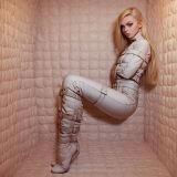 GYFE2YGN.N-OCW1BOCH.N