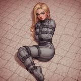 H0FJZIYI.U-V0A0PX0J.G