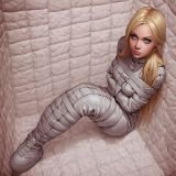 H1R2ML1K.C-5BJGJ4AZ.C