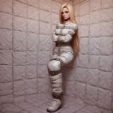 HAVCGYAO.3-D0FAL5BW.A