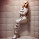 HBFYZQUF.R-P0VXJQWM.5