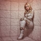 HDUL0VFL.E-U3ZKXHFV.S