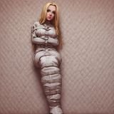 HIT03JYZ.F-QSAMMAUV.5