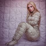 HITAUMAB.4-PAVCXZMP.N