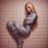 HJOWLWAU.P-CSD21LEU.M