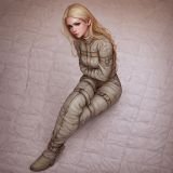 HKZ0G14L.X-3EZ5LJJQ.Q