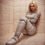 HNR23VSD.2-ZL0FDFBF.0