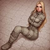 HOLQ52XS.H-1KCAKPVN.L