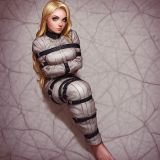 HOTQTSVE.P-GGPYRMDI.U