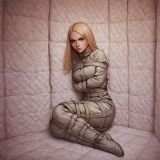 HVM01F22.T-X1NH5YZ1.J