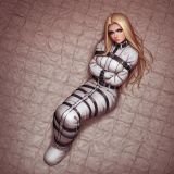 HYQJYAY3.R-RXKOLWLX.U