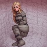 I345RM3P.3-MZ1YLDDG.H