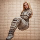 IAAL4HZ5.3-T5JU3IPF.I