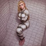 IANPOVTZ.F-MT2E2IYH.Y