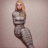 IFCZZVM4.I-F53T3MDO.0