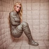 IG0WS1PF.M-SGGESPPS.4