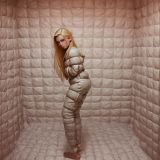 IHO32XKU.A-IGHIVT3Z.S