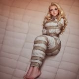 IIMK0T1D.P-HYQLSVYW.S