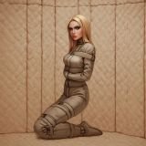 IMZFYPBV.V-XCDTRX30.L