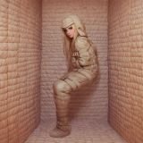 IQUDWCYR.2-JOZIRKMJ.W