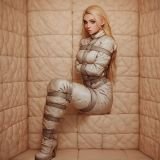 ITDCMLBD.B-3NY2JF1M.H