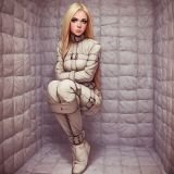 ITWAPXZ1.G-RPX3ZMZH.K