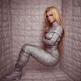 IXAQPGGU.0-1WJTWQ1H.2