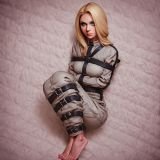 J0PRD2ZV.J-IUVXG0XO.C