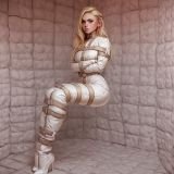 JFQNEHTL.1-WUL23F2Y.J