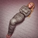 JIHRNLKA.J-EKTP32T5.N