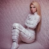 JIVBPEAU.E-URYNX0SW.K