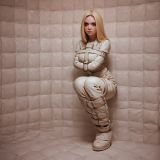 JIXXGZW3.E-V2MURSNT.P