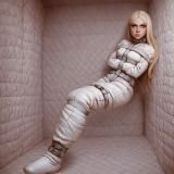 JVWGJISV.3-E3JHN2CK.D