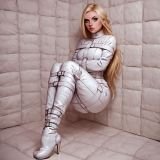 JZEMBN0Z.E-AQQMYVS3.X