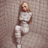 K0GDJRPC.4-ILC4TN2N.T