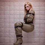 K153VDKZ.C-IPC5JOWO.5